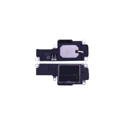 Buzzer Panel Apple iPhone 14 Pro Max Buzzer Panel Apple iPhone 14 Pro Max